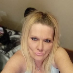 Meet your Posher, Pinky